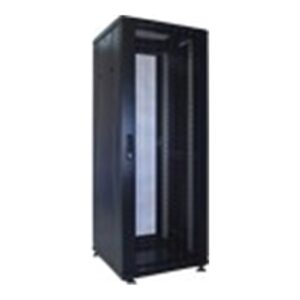 BAIE INFORMATIQUE 36U 600X600